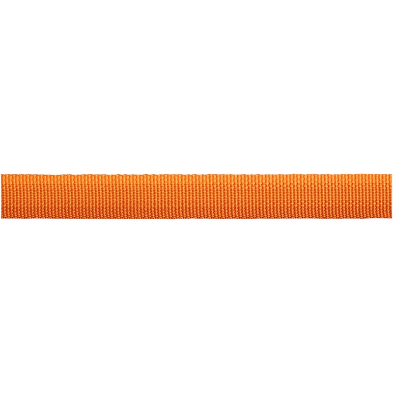 Ruffwear Halsband Front Range®