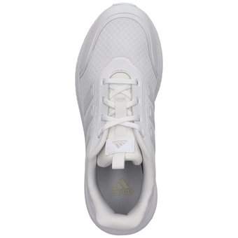 adidas X_PLRPATH K Sneaker in weiß