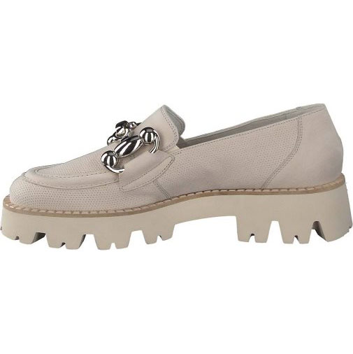 Paul Green Slipper