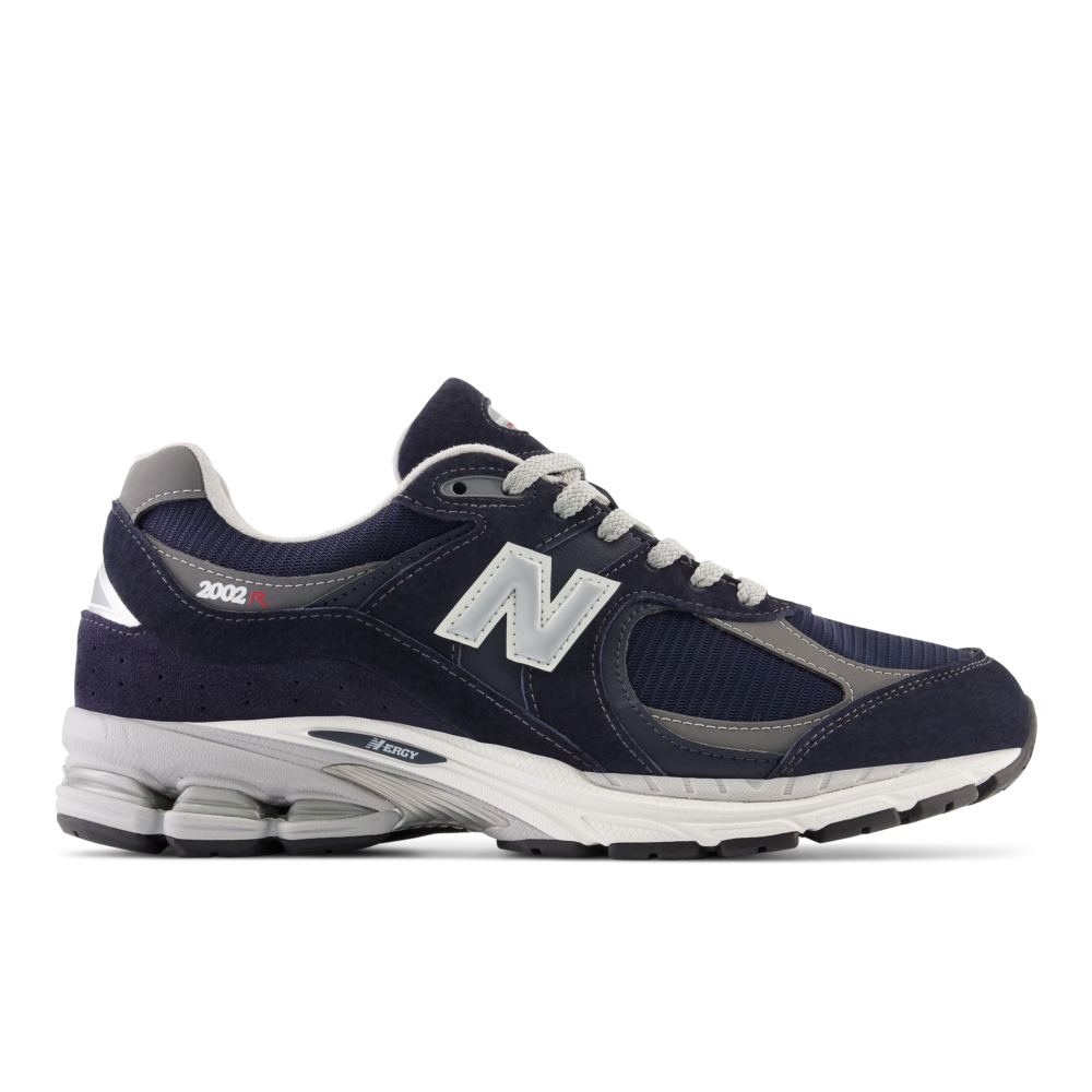 New Balance 2002R Gore Tex M2002RXK / blau
