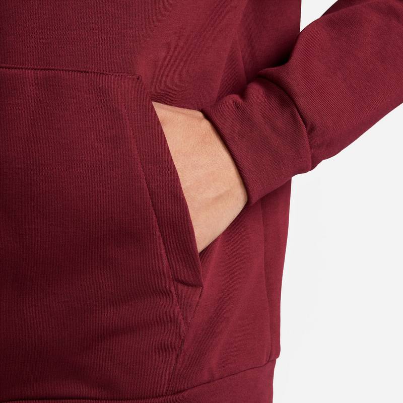 Nike Dry Trainingsjacke Herren