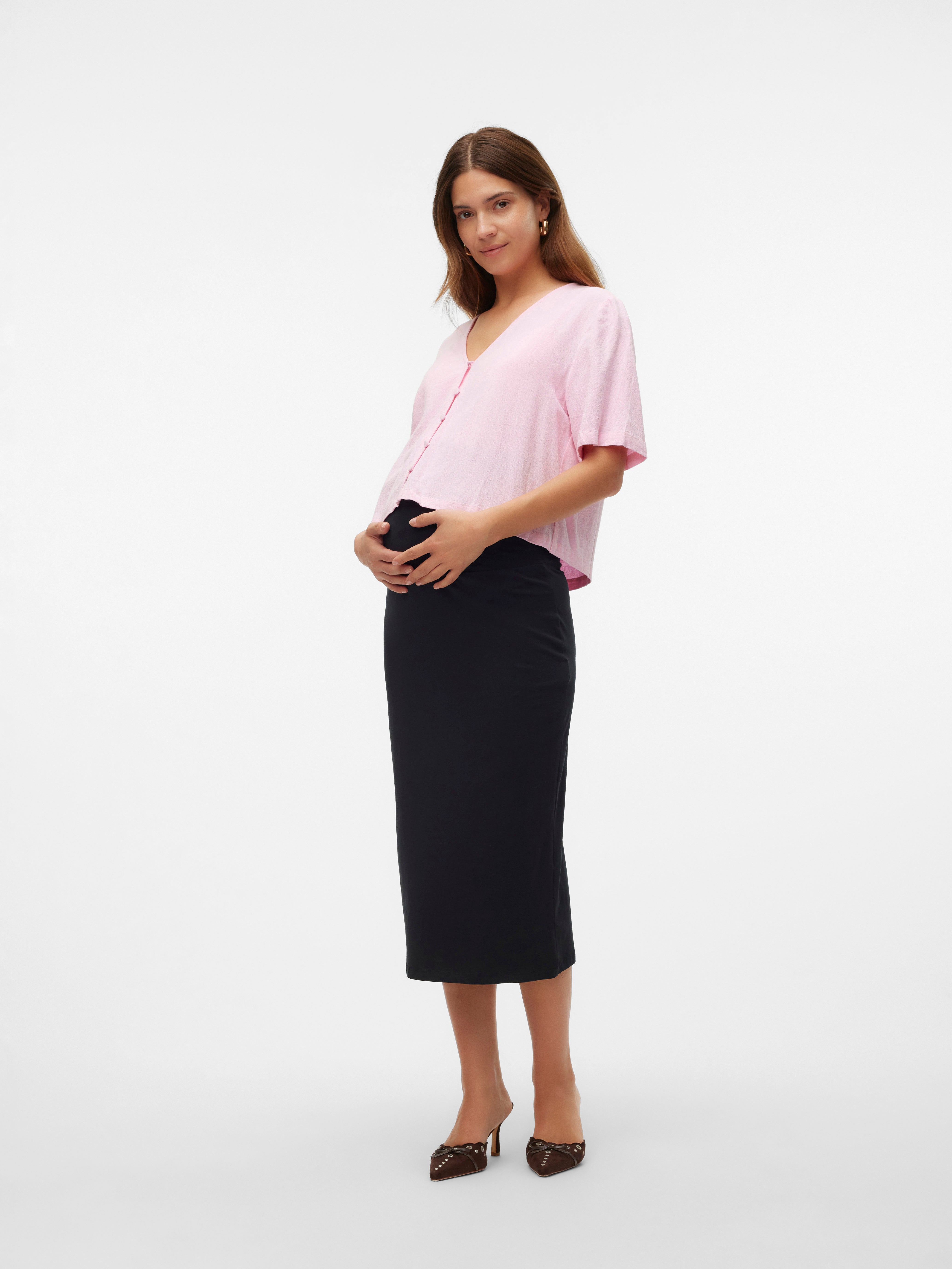 Umstands-top