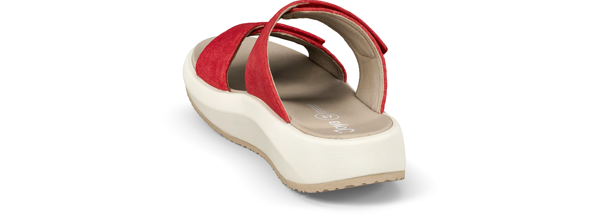Vienna II Red II