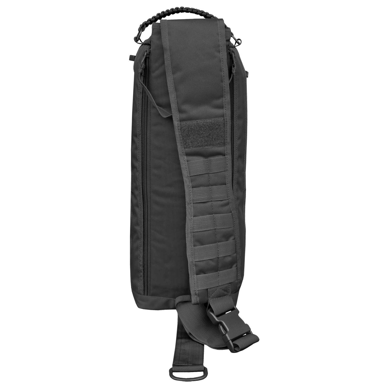 Sling Bag Tanker Rucksack