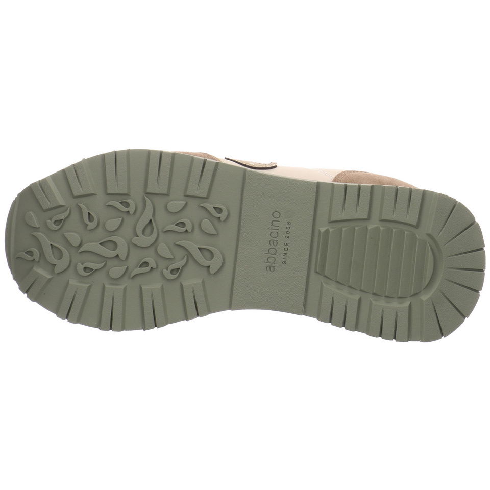 abbacino Caror Sneaker