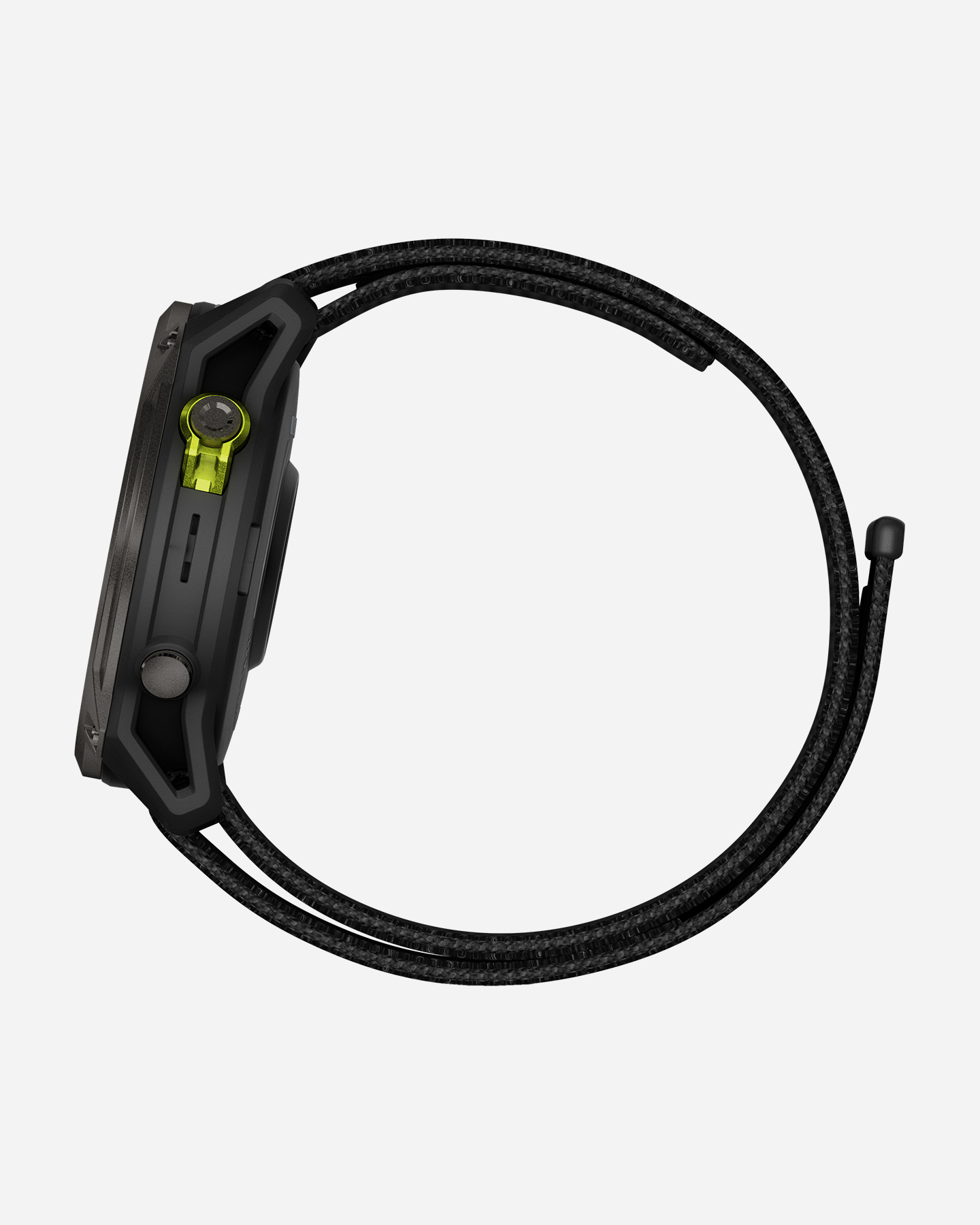 Zegarek wielofunkcyjny Garmin GPS Enduro 3 010-02751-01