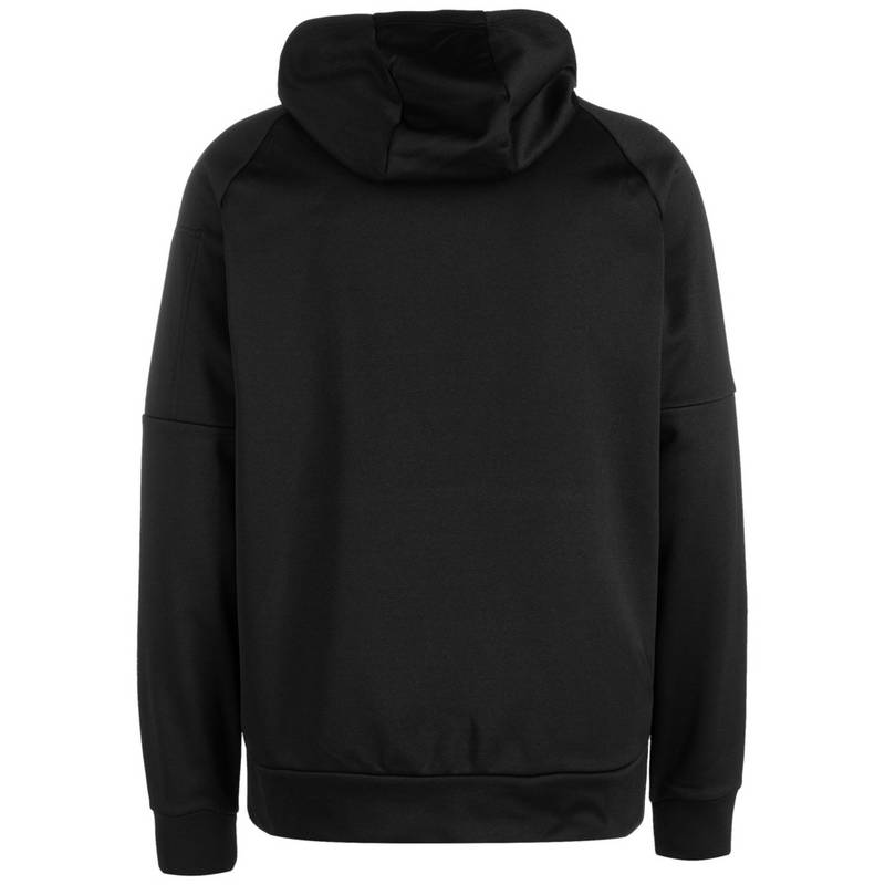 Nike Therma Fit Hoodie Herren
