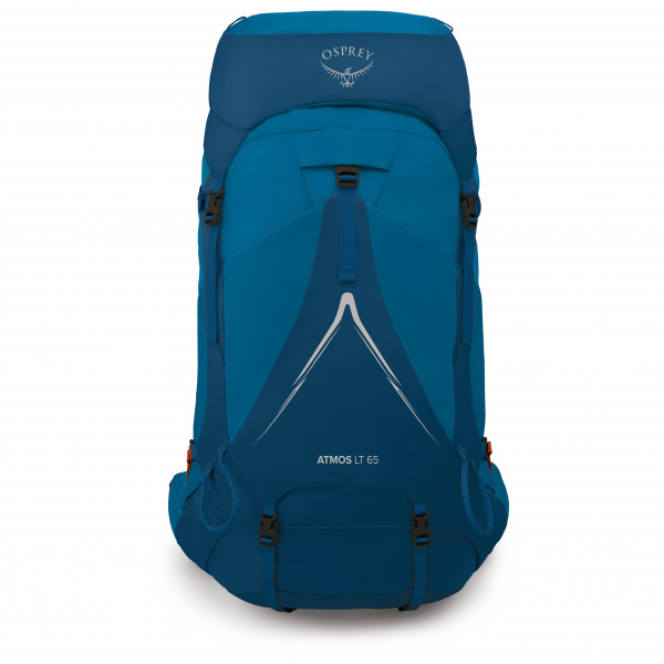 Osprey - Atmos AG LT 65 - Trekkingrucksack