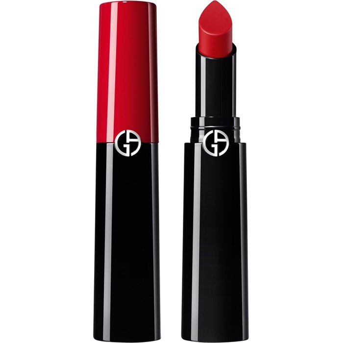 Lip Power