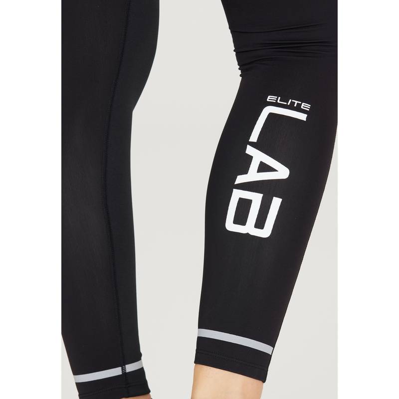 ELITE LAB Run Elite X2 Tights Damen