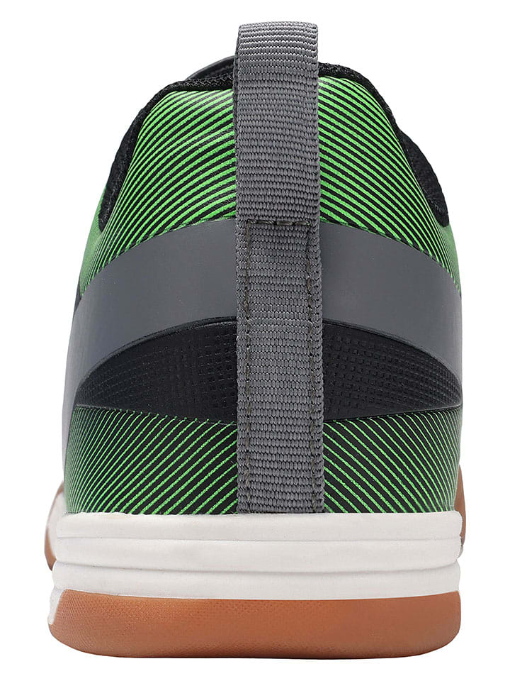 Jako Turnschuhe 