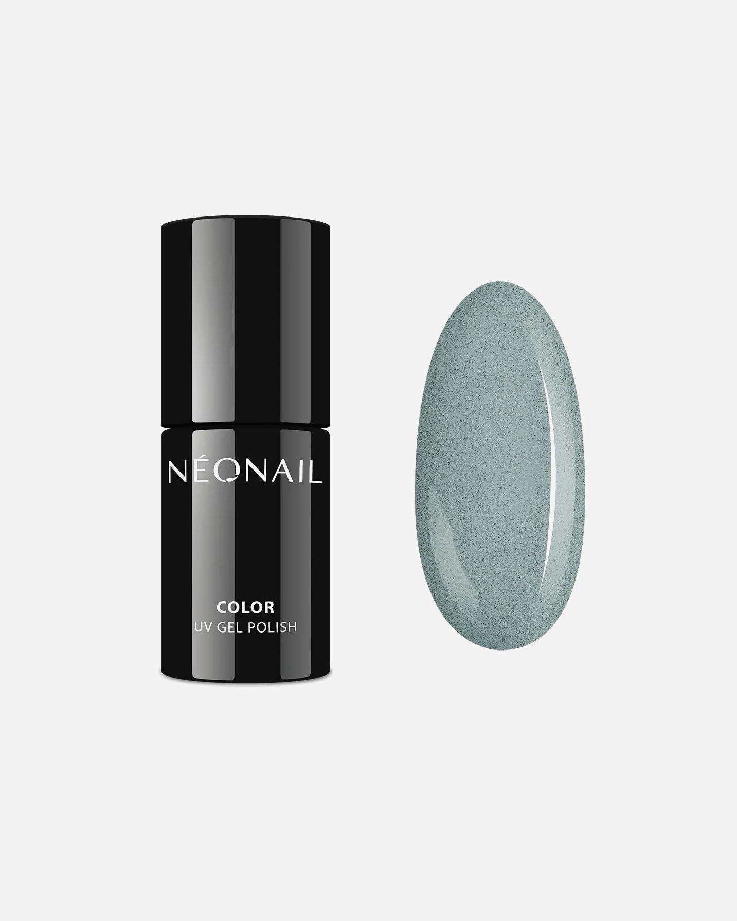 NEONAIL Feminine Grace
