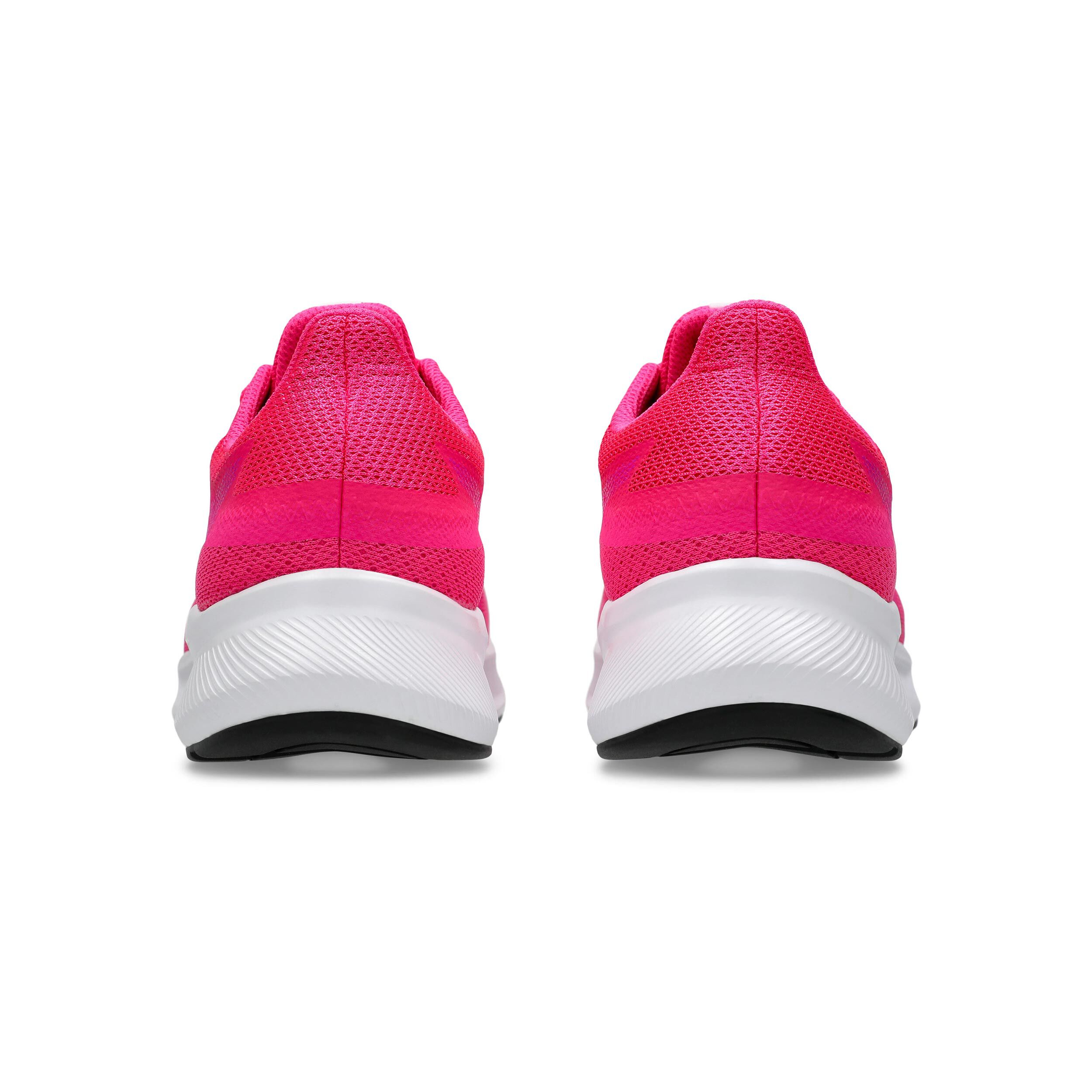 Patriot 13 Neutralschuh Damen - Pink, Weiß