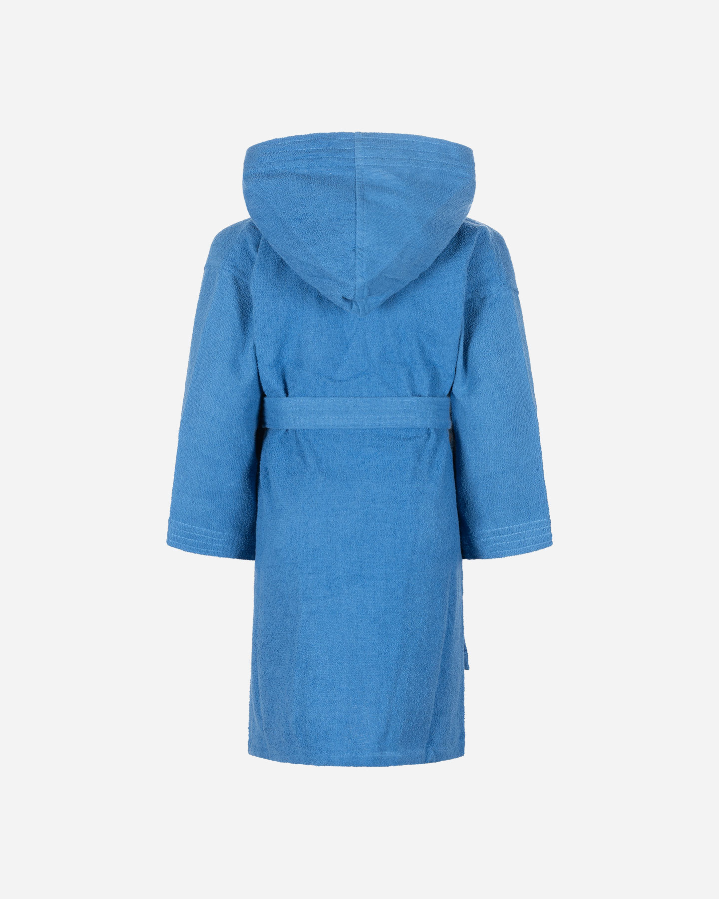 Arena Zeppelin Light Jr Bathrobe 003223800