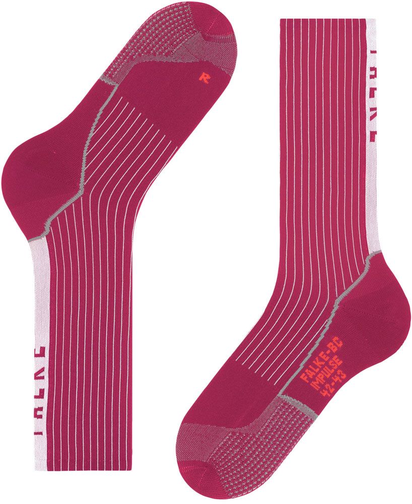 Falke BC Impulse - Rennradsocken kaufen | Bike-Discount