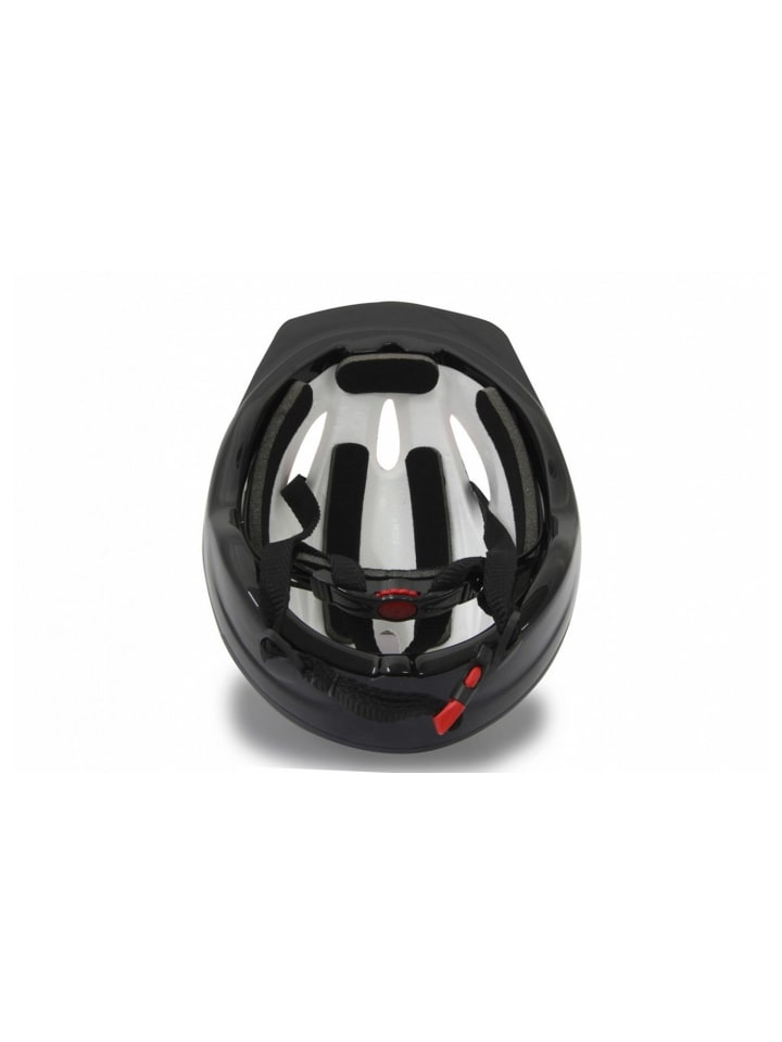 Jamara Kinder Fahrradhelm M pink in Mehrfarbig ab günstig kaufen onesize