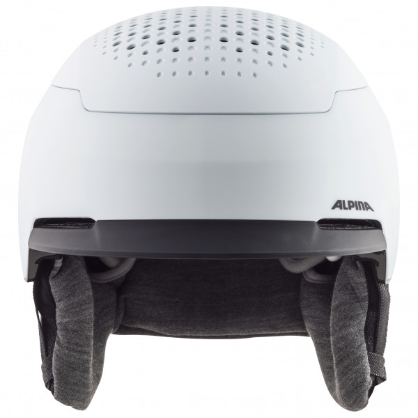 Alpina - Gems - Skihelm