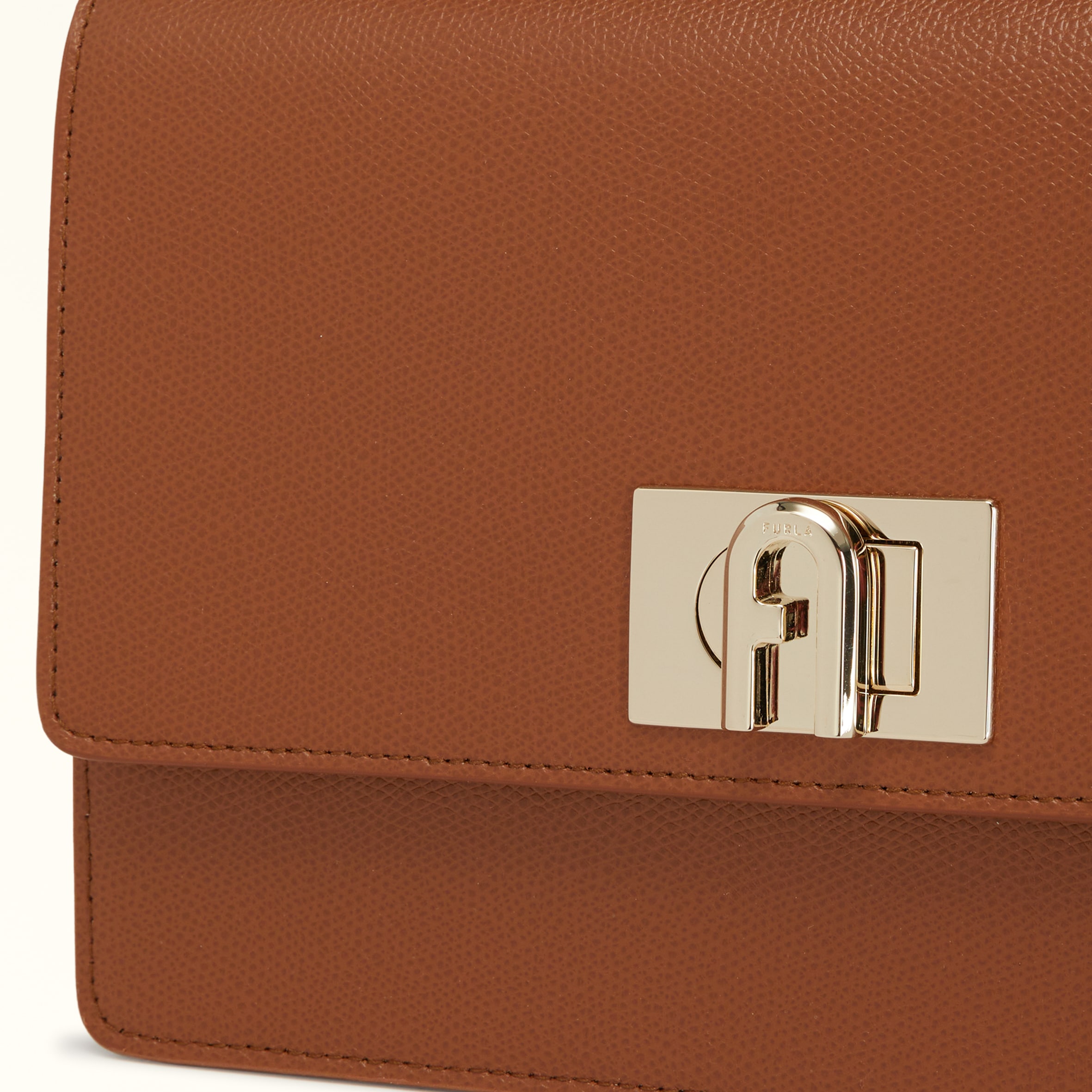 Furla 1927