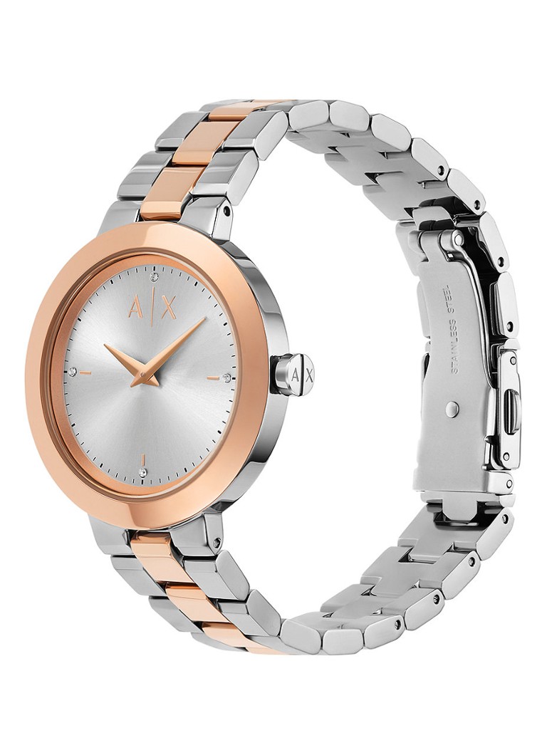 Ceas Armani Exchange AX5172
