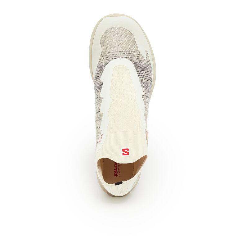 Salomon Pulsar Advanced beige