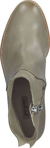 Paul Green Stiefelette