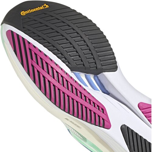 DAMEN LAUFSCHUHE ADIZERO BOSTON 11 W