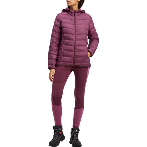 DAMEN JACKE JEBEL