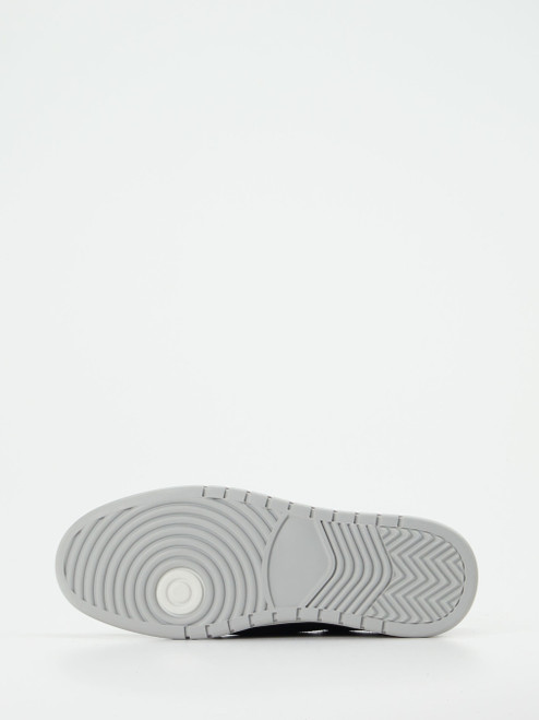Sneaker-46611090831 Konstantin Starke