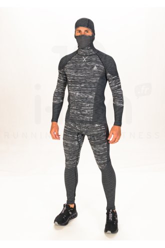 Odlo Blackcomb ECO M