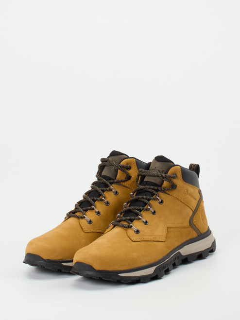 Boots-47018890503 Timberland