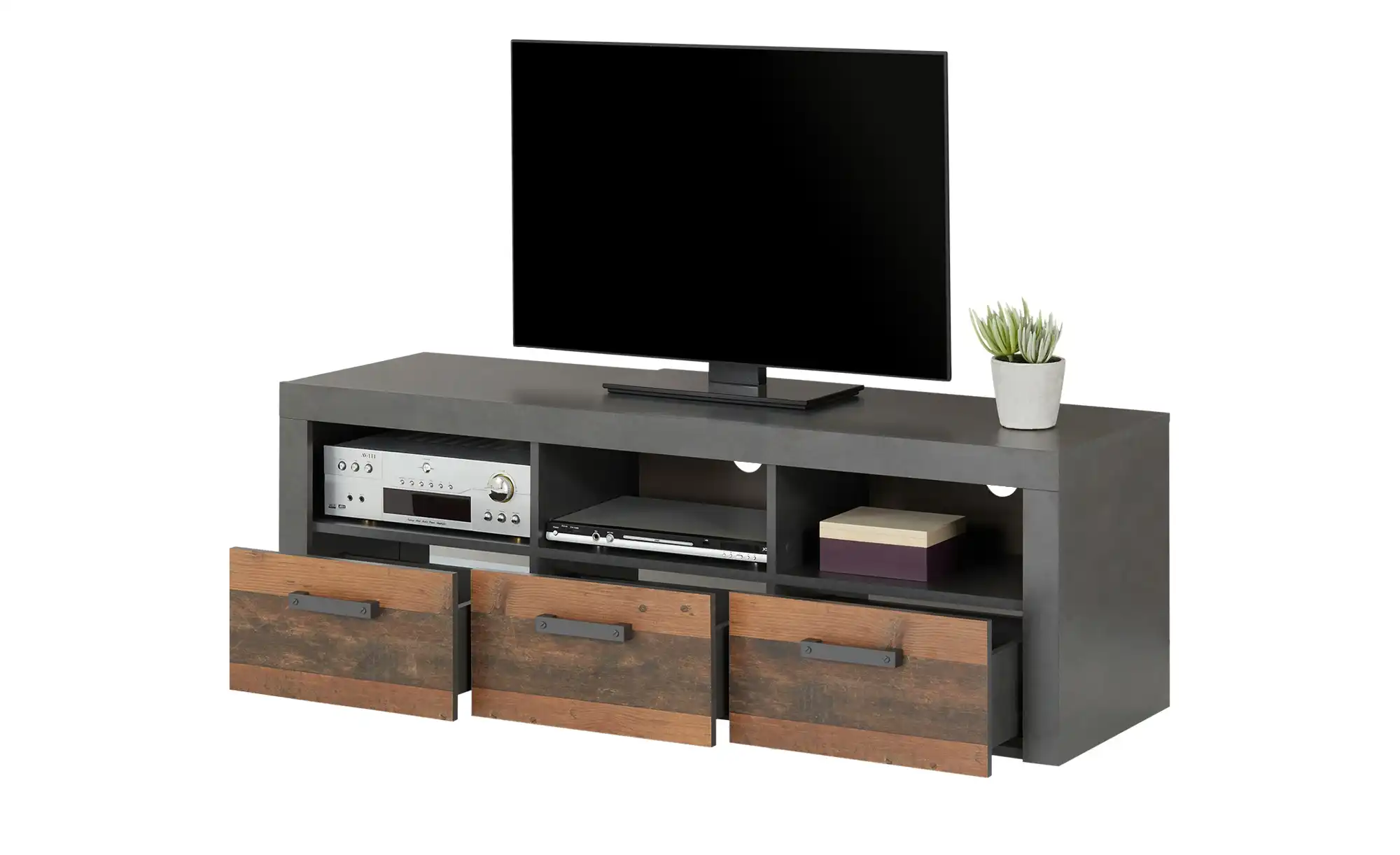 TV-Lowboard