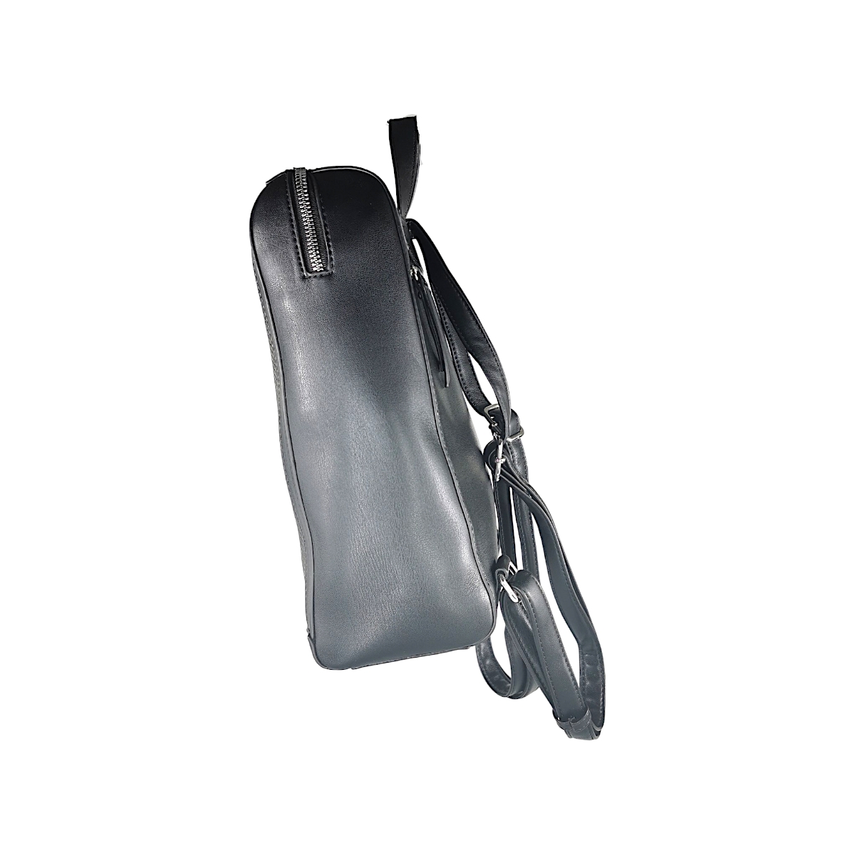 emily & noah Schwarz 100 black