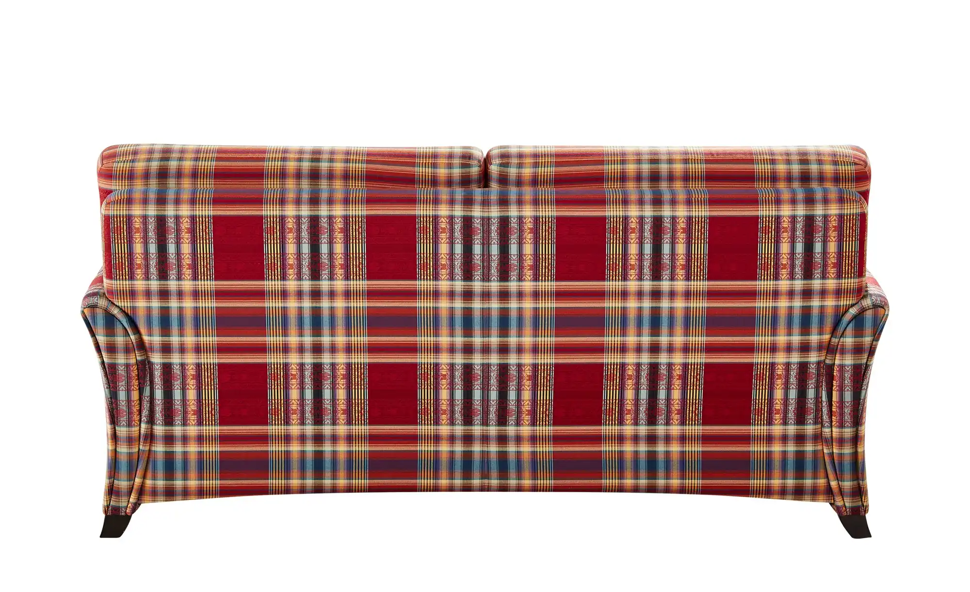Sofa 3-sitzig Mikado