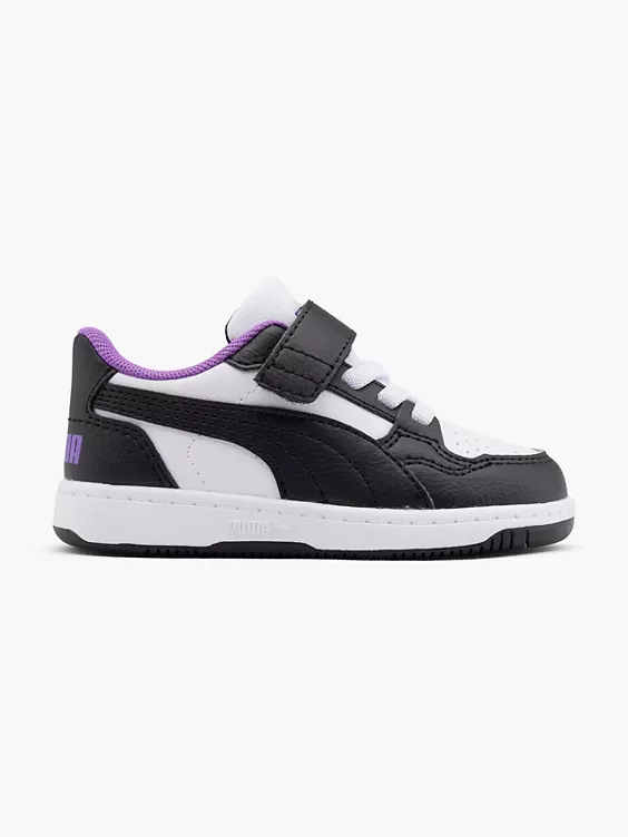 PUMA Sneaker Reb-L AC+ Inf