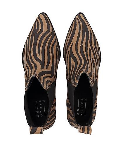 Another A Chelsea-Boots