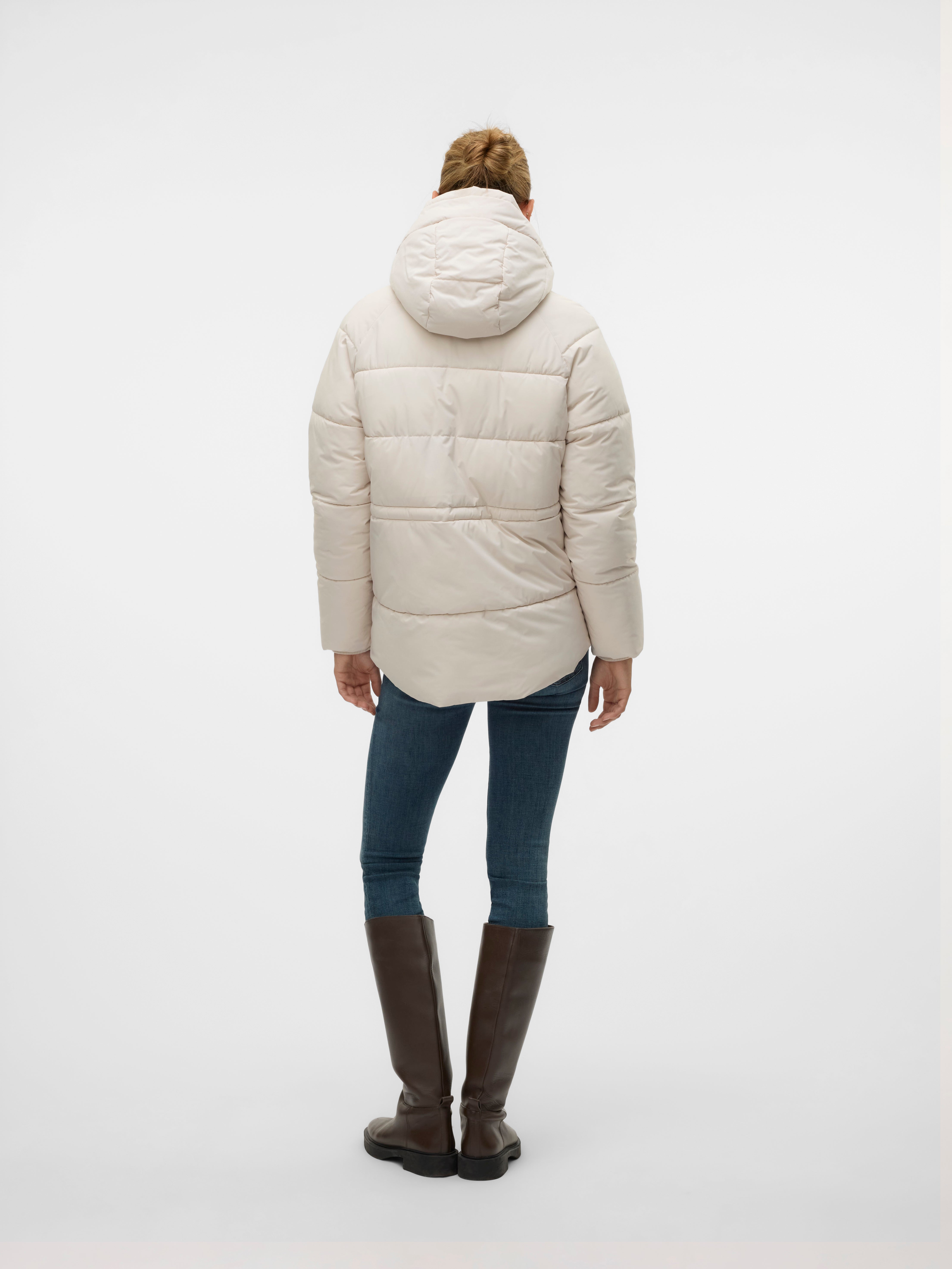VMDIANA Jacke