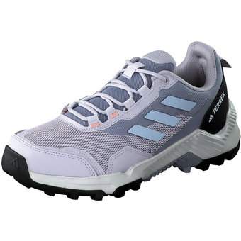 adidas Terrex Eastrail 2 W Outdoor in lila