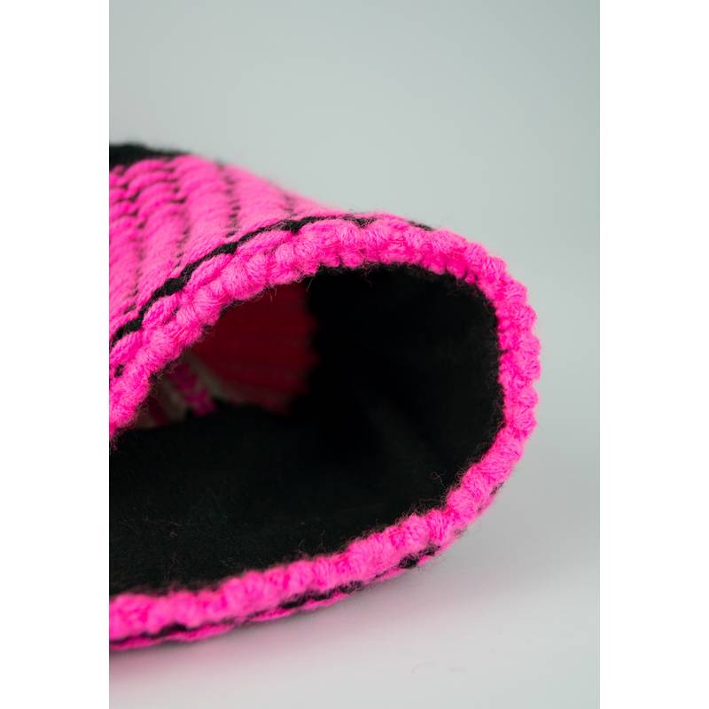 Reusch Noah Beanie Skimütze