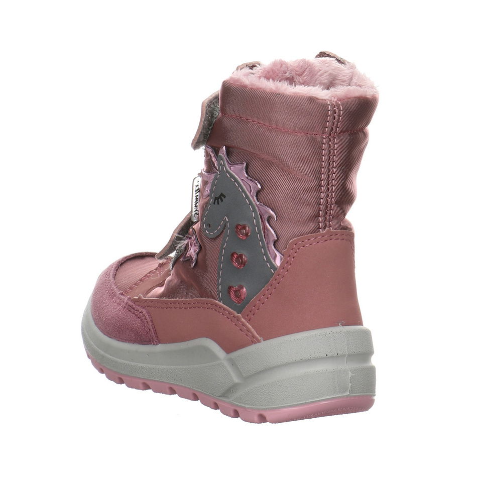 Ricosta Annika Boots