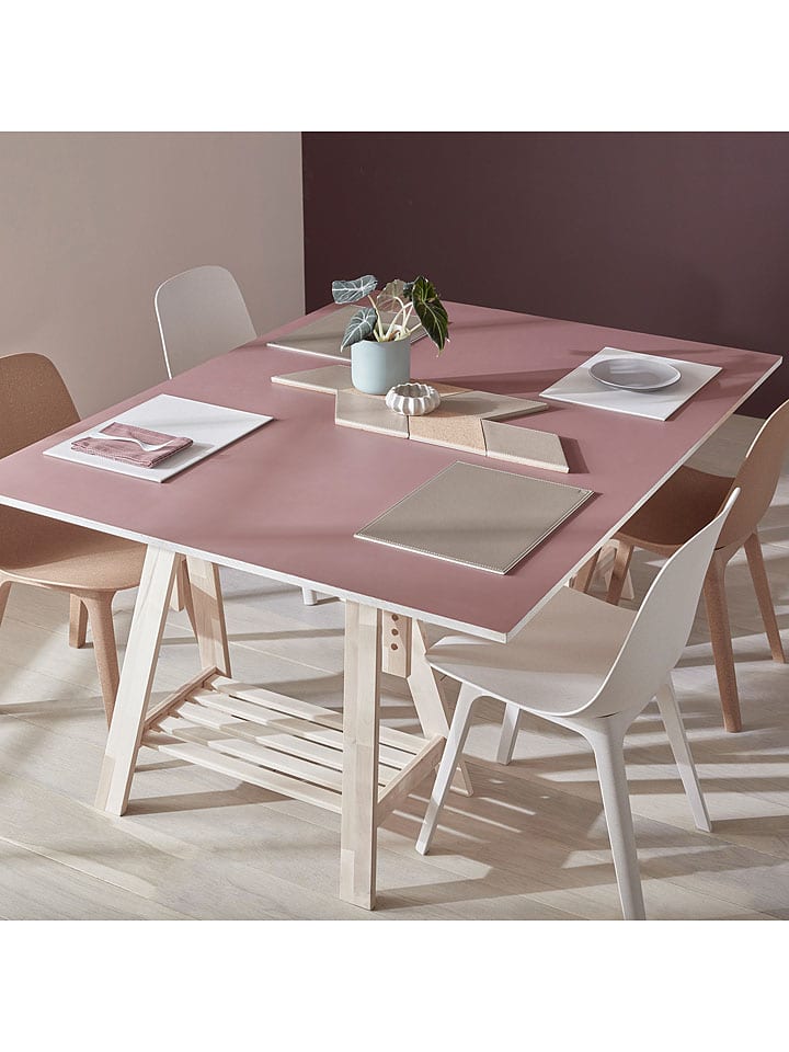 FREEFORM Tischset 
