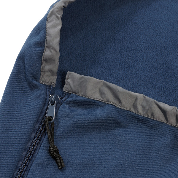 MICROFLEECE KIDS LINER Kinder - Schlafsack Inlett