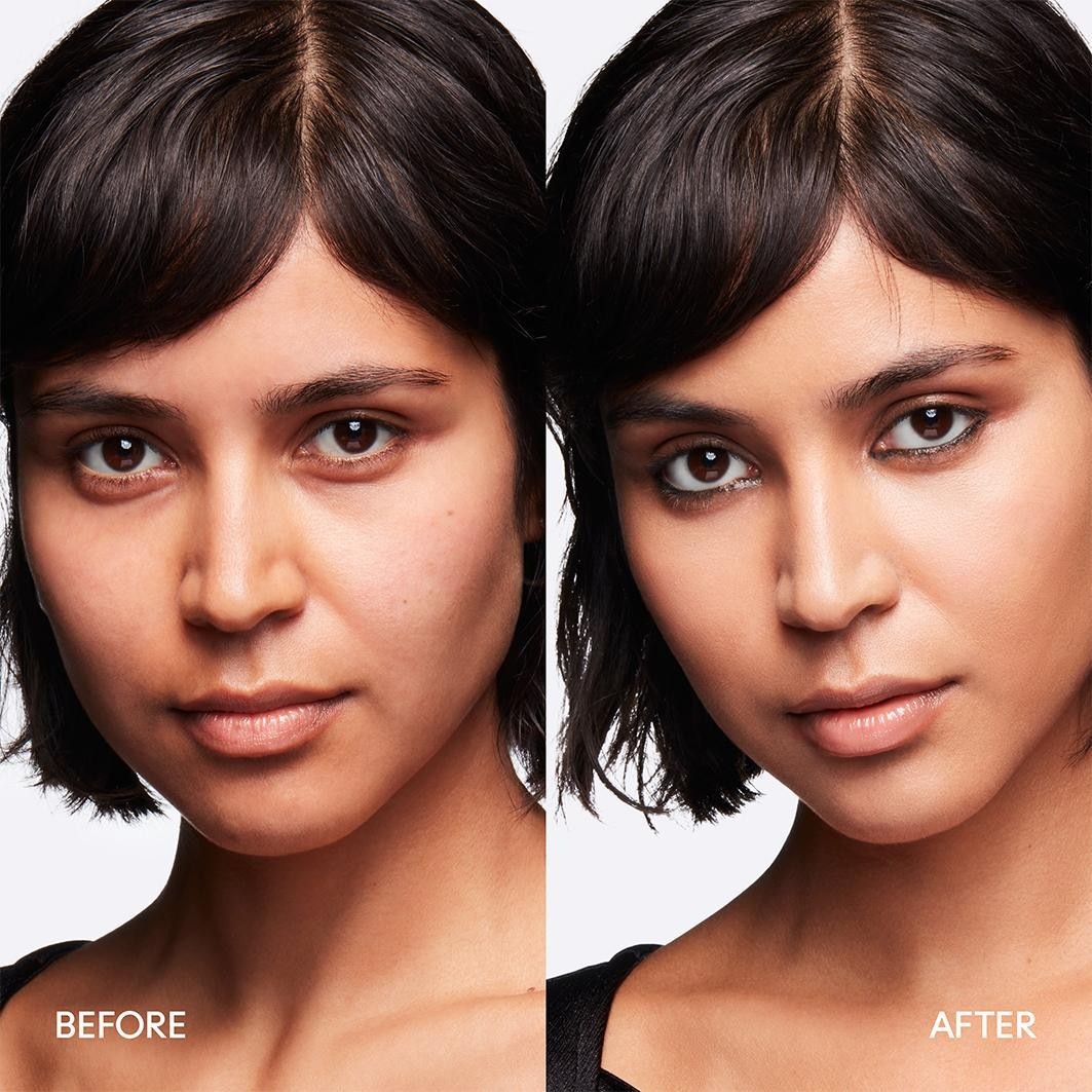 SKINFINISH NATURAL