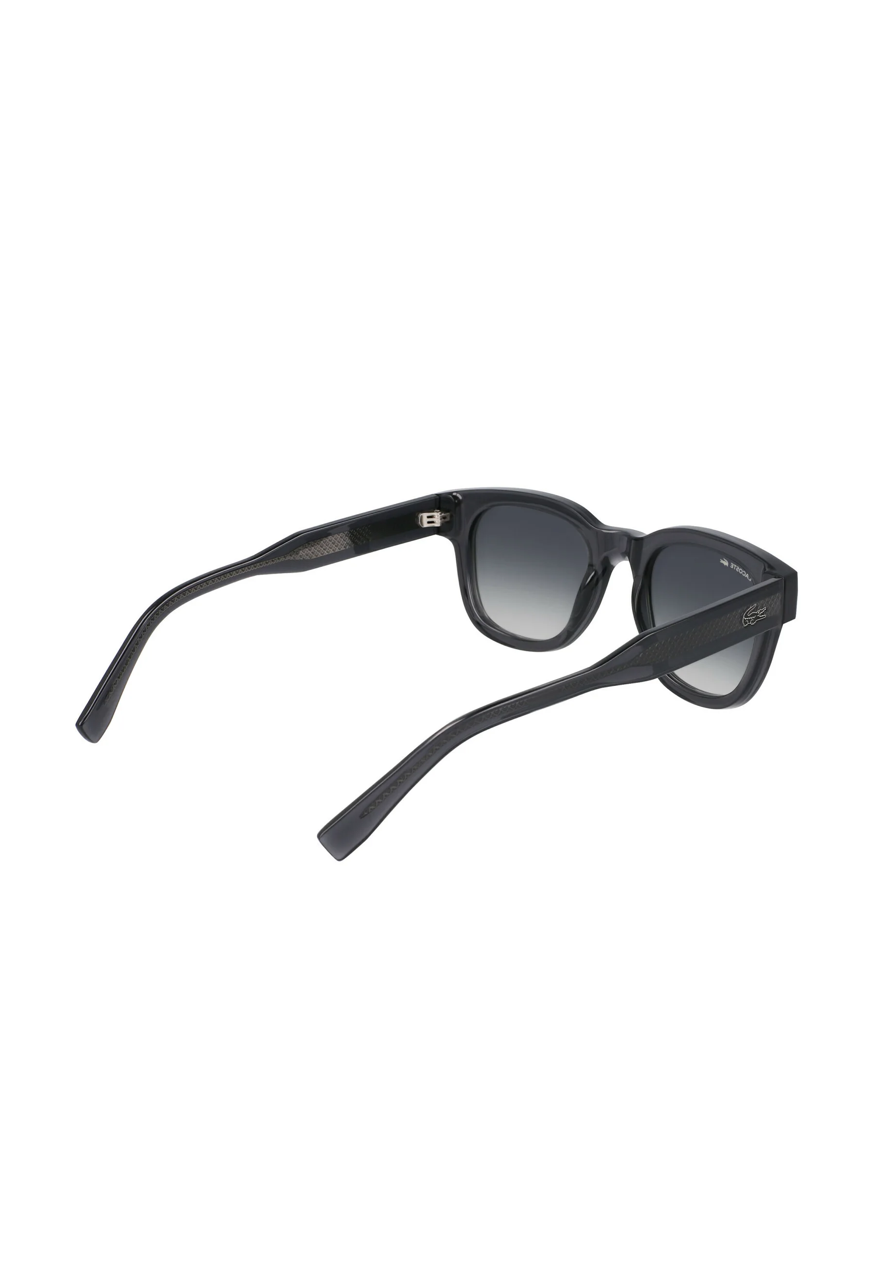 Gafas de sol Lacoste