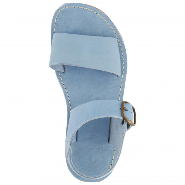 Duckfeet - Løkken - Sandalen