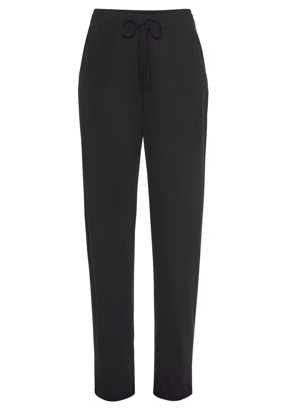 Jerseyhose