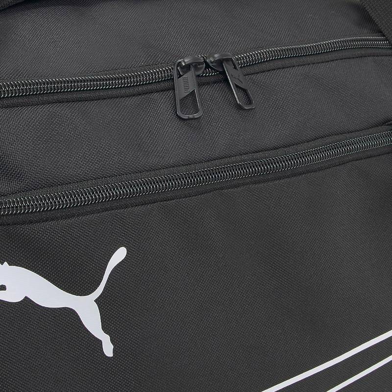 PUMA Fundamentals Sporttasche
