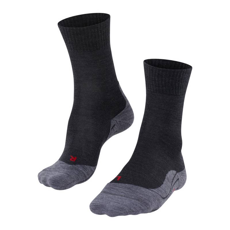 Falke TK5 Socken Herren