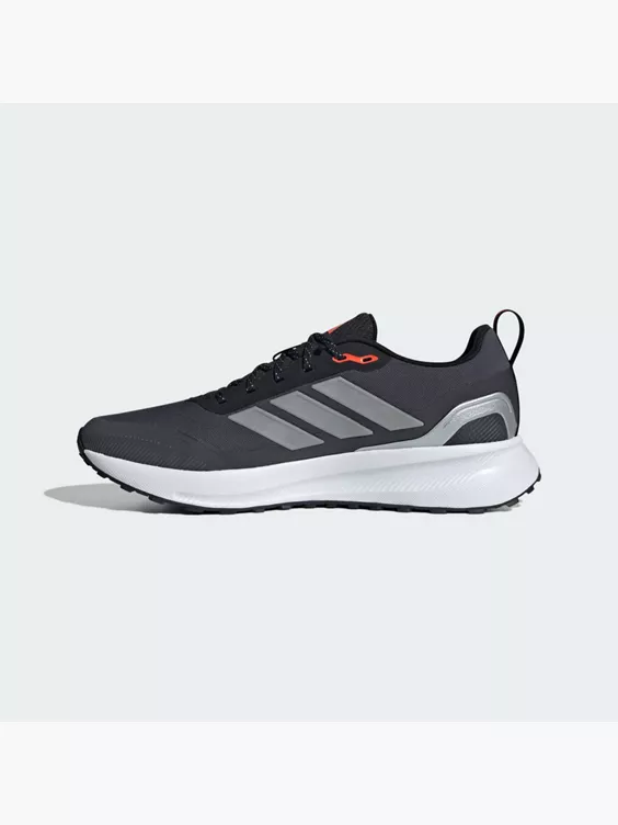 adidas Runfalcon 5 TR Laufschuh