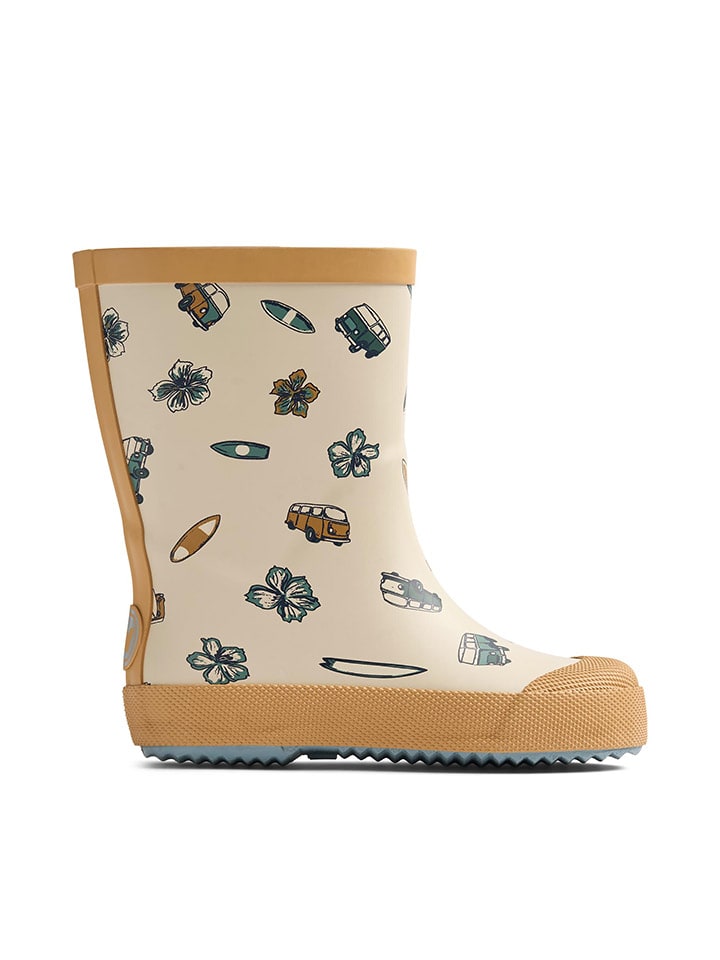 Wheat Gummistiefel 