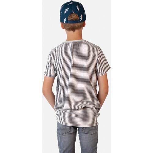 KINDER MÜTZE BLAIZE CAP